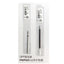 (Pre-Order) OHTO Oil-based Ballpoint Pen Refill Oil Ink PS-107NP - CHL-STORE 