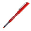 (Pre-Order) OHTO Saiten Ball Water-based ball pen scoring ball 1.0 1.5 CFR-150S - CHL-STORE 