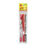 (Pre-Order) OHTO Saiten Ball Water-based ball pen scoring ball 1.0 1.5 CFR-150S - CHL-STORE 