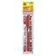 (Pre-Order) OHTO Saiten Ball Water-based ball pen scoring ball 1.0 1.5 CFR-150S - CHL-STORE 