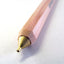 (Pre-Order) OHTO SHARP PENCIL Mechanical Pencil APS-280E - CHL-STORE 