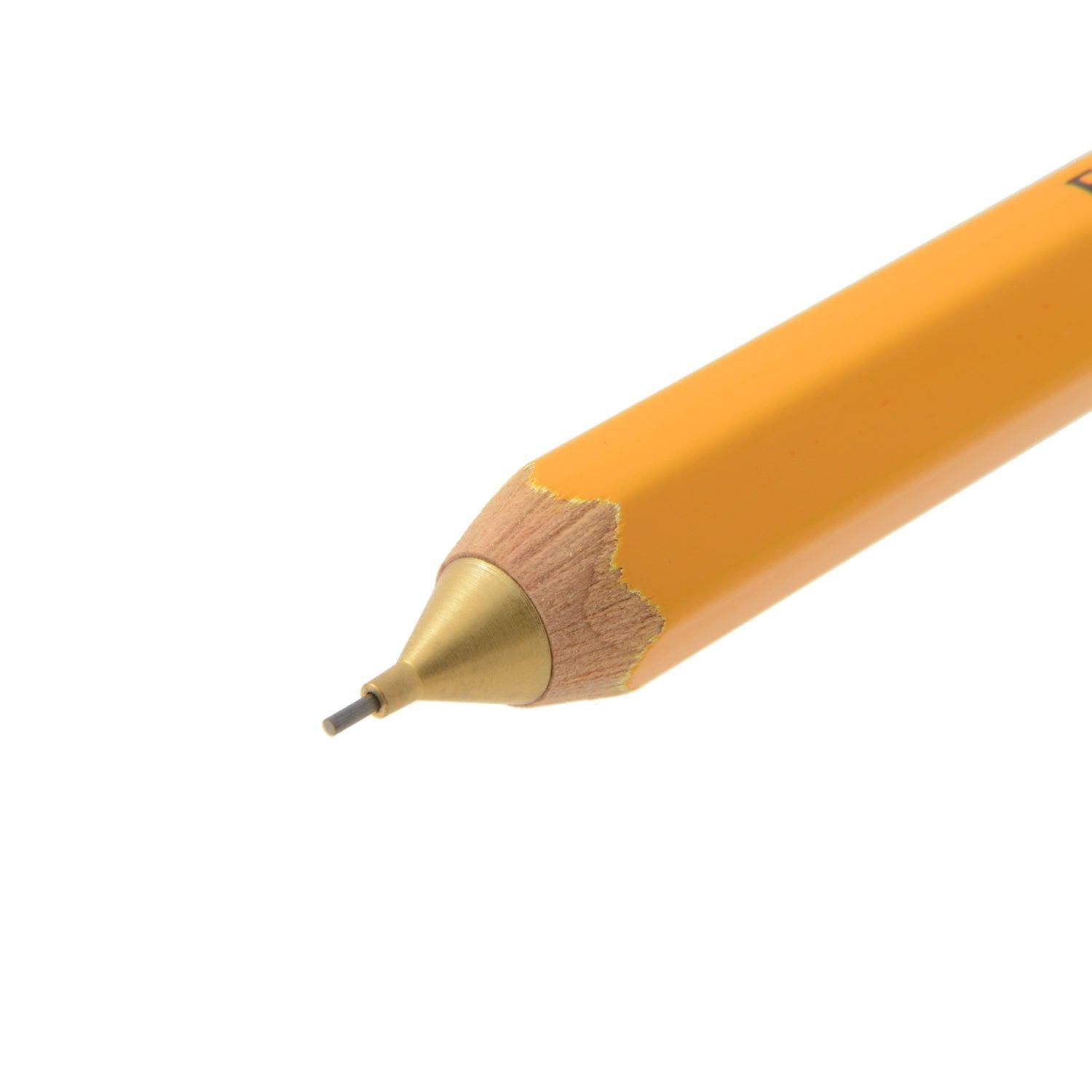 (Pre-Order) OHTO SHARP PENCIL Mechanical Pencil APS-280E - CHL-STORE 