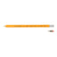 (Pre-Order) OHTO SHARP PENCIL Mechanical Pencil APS-280E - CHL-STORE 