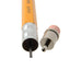 (Pre-Order) OHTO SHARP PENCIL Mechanical Pencil APS-280E - CHL-STORE 