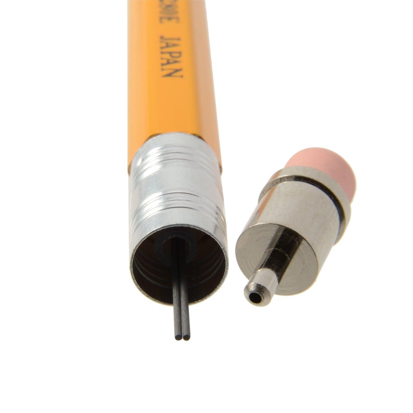 (Pre-Order) OHTO SHARP PENCIL Mechanical Pencil APS-280E - CHL-STORE 