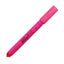 (Pre-Order) OHTO Solid Marker Rouge Fluorescent Color Highlighter M-150R - CHL-STORE 