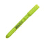(Pre-Order) OHTO Solid Marker Rouge Fluorescent Color Highlighter M-150R - CHL-STORE 