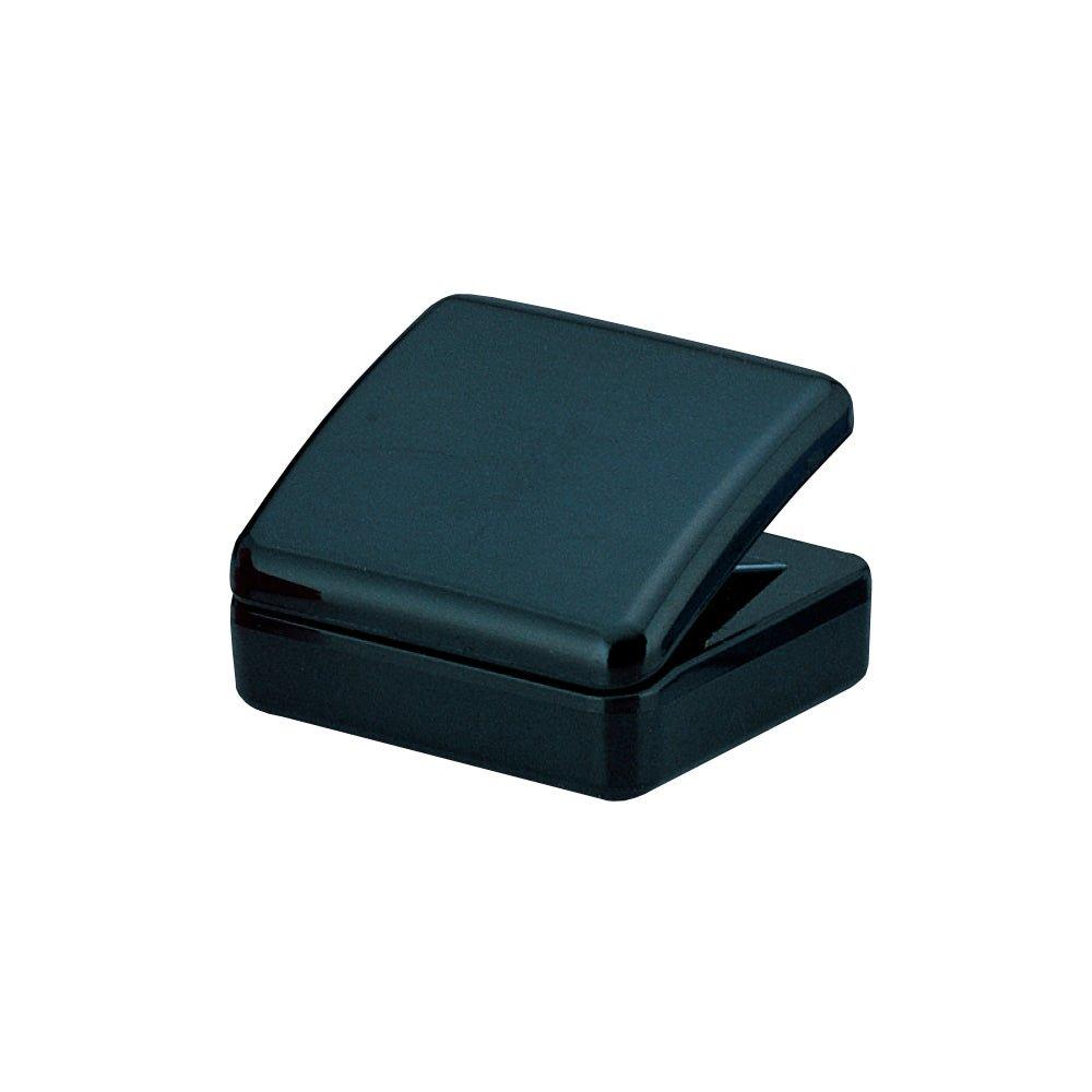 (Pre-Order) OHTO Strong Magnet-kun Mini 800g Magnet Clip KHM-300 - CHL-STORE 