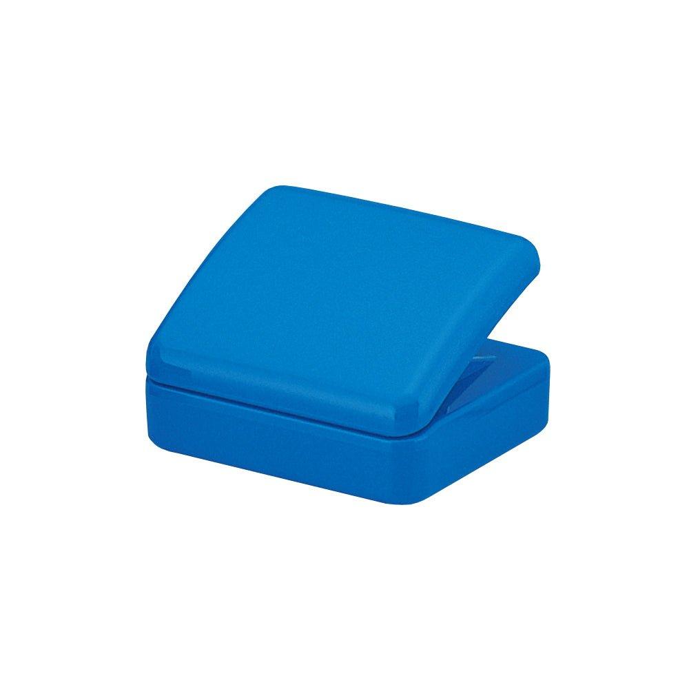 (Pre-Order) OHTO Strong Magnet-kun Mini 800g Magnet Clip KHM-300 - CHL-STORE 