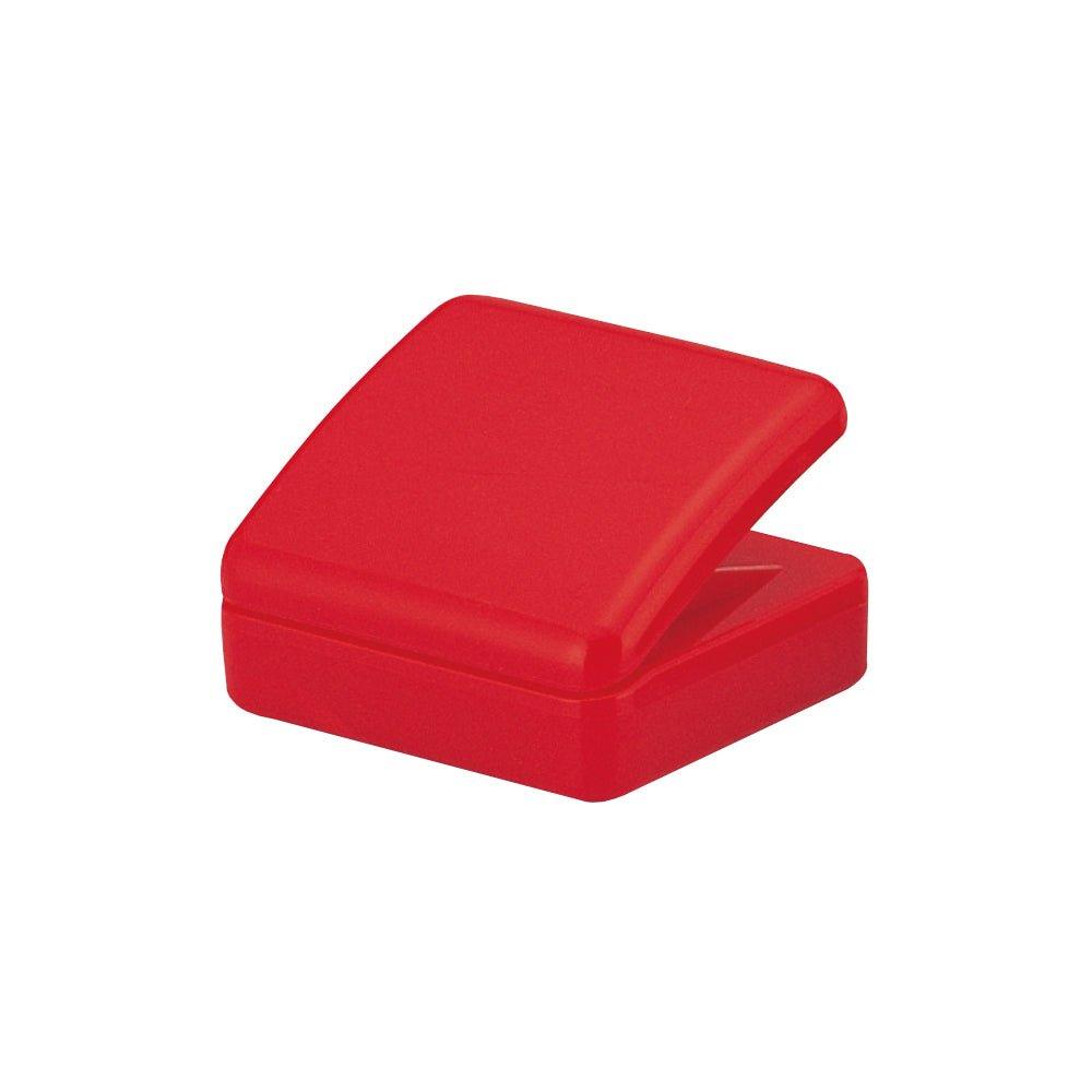 (Pre-Order) OHTO Strong Magnet-kun Mini 800g Magnet Clip KHM-300 - CHL-STORE 