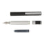 (Pre-Order) OHTO Tasche Pocket Metal Pen Fountain Pen FF-10T - CHL-STORE 
