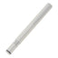 (Pre-Order) OHTO Tasche Pocket Metal Pen Fountain Pen FF-10T - CHL-STORE 