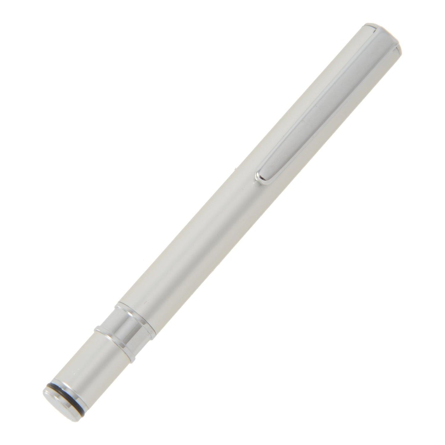 (Pre-Order) OHTO Tasche Pocket Metal Pen Fountain Pen FF-10T - CHL-STORE 