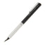 (Pre-Order) OHTO Tasche Pocket Metal Pen Fountain Pen FF-10T - CHL-STORE 