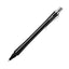 (Pre-Order) OHTO Vi-vic Oil-based Ballpoint Pen Metal Pen NBP-407V - CHL-STORE 