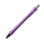 (Pre-Order) OHTO Vi-vic Oil-based Ballpoint Pen Metal Pen NBP-407V - CHL-STORE 