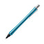 (Pre-Order) OHTO Vi-vic Oil-based Ballpoint Pen Metal Pen NBP-407V - CHL-STORE 