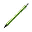 (Pre-Order) OHTO Vi-vic Oil-based Ballpoint Pen Metal Pen NBP-407V - CHL-STORE 