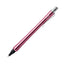(Pre-Order) OHTO Vi-vic Oil-based Ballpoint Pen Metal Pen NBP-407V - CHL-STORE 