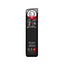 (Pre-Order) PENTEL Ain 0.2mm 0.3mm 0.4mm 0.5mm 0.7mm 0.9mm 1.3mm mechanical pencil lead C282 C283 C284 C285 C287 C289 C2813 - CHL-STORE 