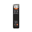 (Pre-Order) PENTEL Ain 0.2mm 0.3mm 0.4mm 0.5mm 0.7mm 0.9mm 1.3mm mechanical pencil lead C282 C283 C284 C285 C287 C289 C2813 - CHL-STORE 