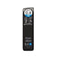 (Pre-Order) PENTEL Ain 0.2mm 0.3mm 0.4mm 0.5mm 0.7mm 0.9mm 1.3mm mechanical pencil lead C282 C283 C284 C285 C287 C289 C2813 - CHL-STORE 