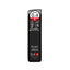 (Pre-Order) PENTEL Ain 0.2mm 0.3mm 0.4mm 0.5mm 0.7mm 0.9mm 1.3mm mechanical pencil lead C282 C283 C284 C285 C287 C289 C2813 - CHL-STORE 