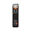 (Pre-Order) PENTEL Ain 0.2mm 0.3mm 0.4mm 0.5mm 0.7mm 0.9mm 1.3mm mechanical pencil lead C282 C283 C284 C285 C287 C289 C2813 - CHL-STORE 