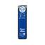 (Pre-Order) PENTEL Ain 0.2mm 0.3mm 0.4mm 0.5mm 0.7mm 0.9mm 1.3mm mechanical pencil lead C282 C283 C284 C285 C287 C289 C2813 - CHL-STORE 
