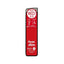 (Pre-Order) PENTEL Ain 0.2mm 0.3mm 0.4mm 0.5mm 0.7mm 0.9mm 1.3mm mechanical pencil lead C282 C283 C284 C285 C287 C289 C2813 - CHL-STORE 