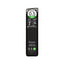 (Pre-Order) PENTEL Ain 0.2mm 0.3mm 0.4mm 0.5mm 0.7mm 0.9mm 1.3mm mechanical pencil lead C282 C283 C284 C285 C287 C289 C2813 - CHL-STORE 