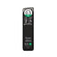 (Pre-Order) PENTEL Ain 0.2mm 0.3mm 0.4mm 0.5mm 0.7mm 0.9mm 1.3mm mechanical pencil lead C282 C283 C284 C285 C287 C289 C2813 - CHL-STORE 