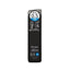 (Pre-Order) PENTEL Ain 0.2mm 0.3mm 0.4mm 0.5mm 0.7mm 0.9mm 1.3mm mechanical pencil lead C282 C283 C284 C285 C287 C289 C2813 - CHL-STORE 