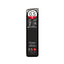 (Pre-Order) PENTEL Ain 0.2mm 0.3mm 0.4mm 0.5mm 0.7mm 0.9mm 1.3mm mechanical pencil lead C282 C283 C284 C285 C287 C289 C2813 - CHL-STORE 