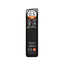 (Pre-Order) PENTEL Ain 0.2mm 0.3mm 0.4mm 0.5mm 0.7mm 0.9mm 1.3mm mechanical pencil lead C282 C283 C284 C285 C287 C289 C2813 - CHL-STORE 