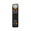 (Pre-Order) PENTEL Ain 0.2mm 0.3mm 0.4mm 0.5mm 0.7mm 0.9mm 1.3mm mechanical pencil lead C282 C283 C284 C285 C287 C289 C2813 - CHL-STORE 
