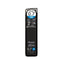 (Pre-Order) PENTEL Ain 0.2mm 0.3mm 0.4mm 0.5mm 0.7mm 0.9mm 1.3mm mechanical pencil lead C282 C283 C284 C285 C287 C289 C2813 - CHL-STORE 