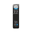 (Pre-Order) PENTEL Ain 0.2mm 0.3mm 0.4mm 0.5mm 0.7mm 0.9mm 1.3mm mechanical pencil lead C282 C283 C284 C285 C287 C289 C2813 - CHL-STORE 