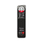 (Pre-Order) PENTEL Ain 0.2mm 0.3mm 0.4mm 0.5mm 0.7mm 0.9mm 1.3mm mechanical pencil lead C282 C283 C284 C285 C287 C289 C2813 - CHL-STORE 