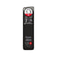 (Pre-Order) PENTEL Ain 0.2mm 0.3mm 0.4mm 0.5mm 0.7mm 0.9mm 1.3mm mechanical pencil lead C282 C283 C284 C285 C287 C289 C2813 - CHL-STORE 
