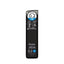 (Pre-Order) PENTEL Ain 0.2mm 0.3mm 0.4mm 0.5mm 0.7mm 0.9mm 1.3mm mechanical pencil lead C282 C283 C284 C285 C287 C289 C2813 - CHL-STORE 
