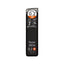 (Pre-Order) PENTEL Ain 0.2mm 0.3mm 0.4mm 0.5mm 0.7mm 0.9mm 1.3mm mechanical pencil lead C282 C283 C284 C285 C287 C289 C2813 - CHL-STORE 