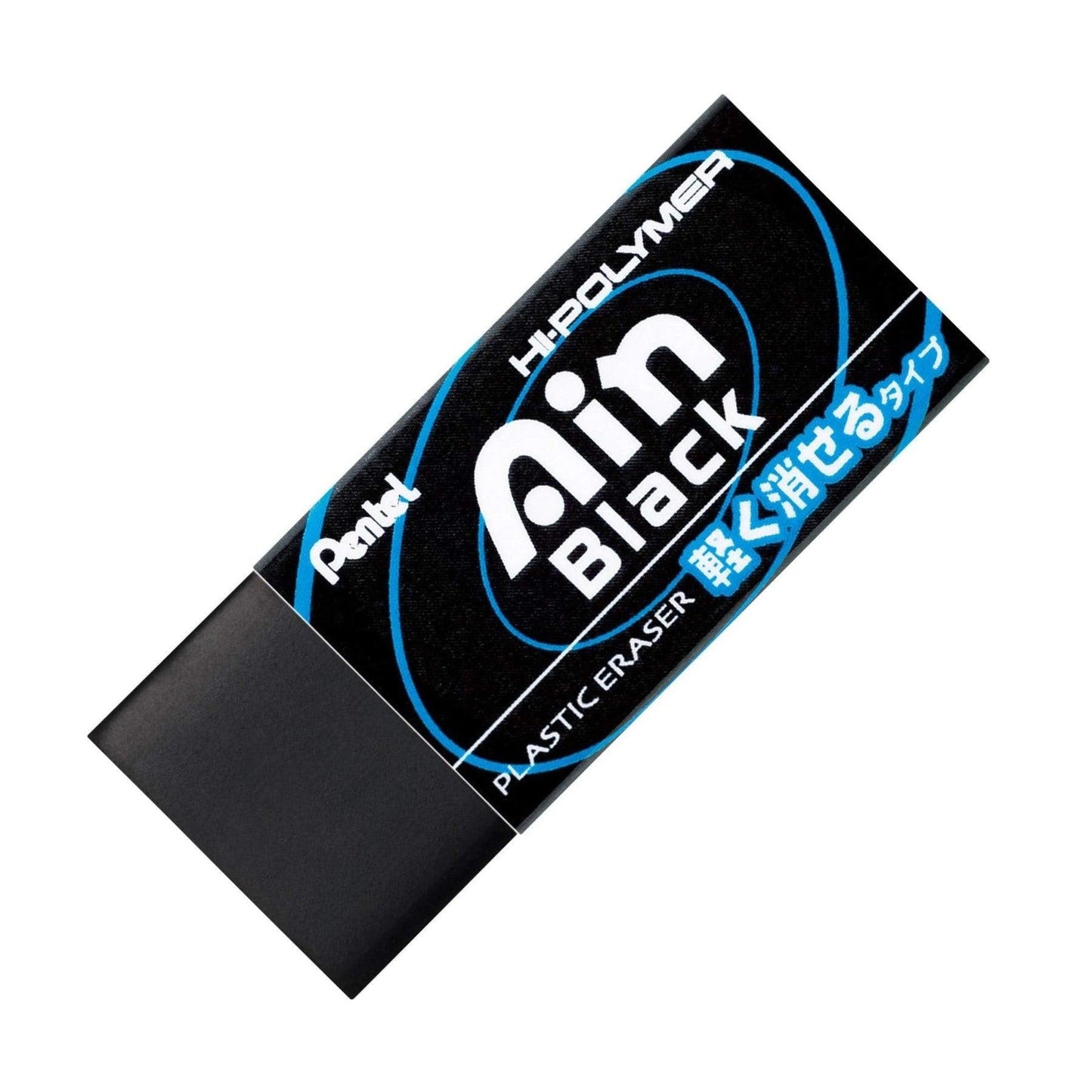 (Pre-Order) PENTEL AIN eraser ZEAH ZEAS ZEAC - CHL-STORE 