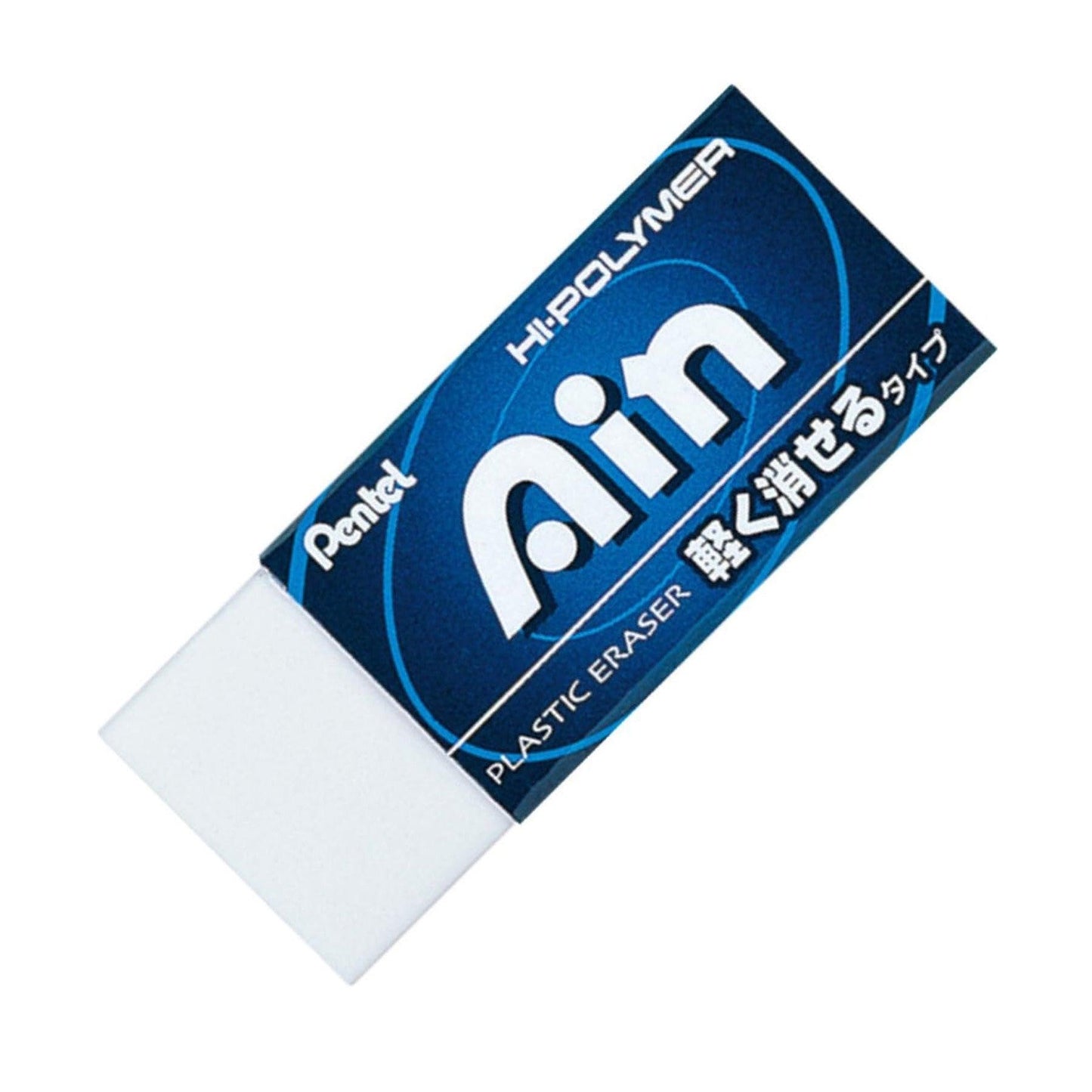 (Pre-Order) PENTEL AIN eraser ZEAH ZEAS ZEAC - CHL-STORE 