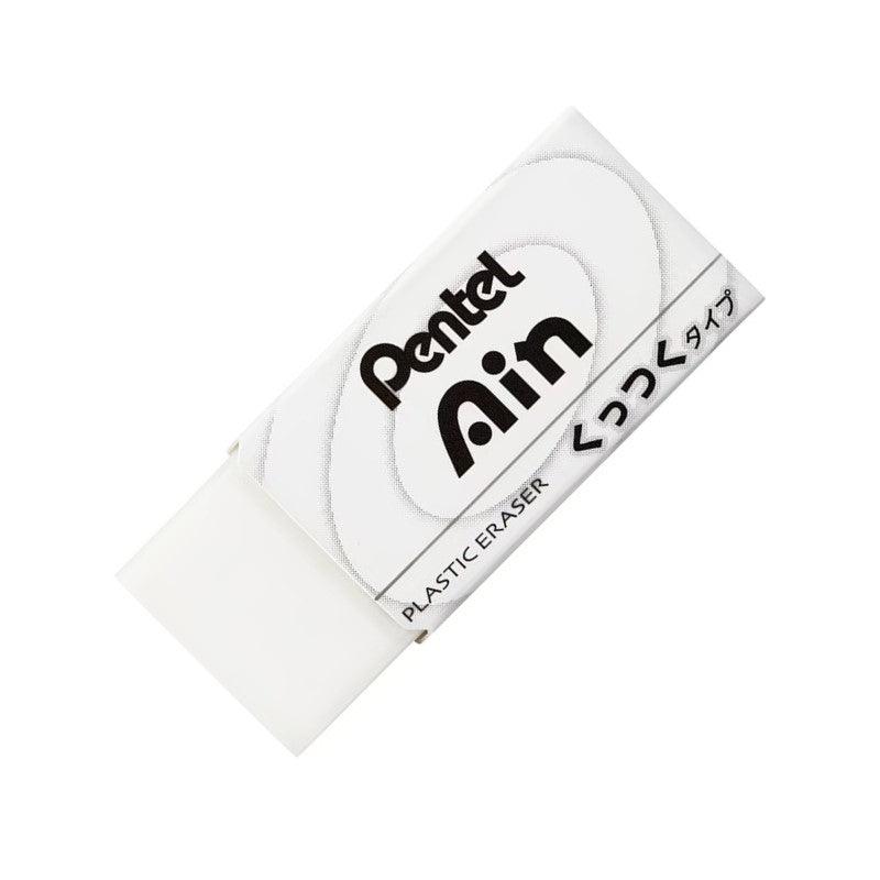 (Pre-Order) PENTEL AIN eraser ZEAH ZEAS ZEAC - CHL-STORE 