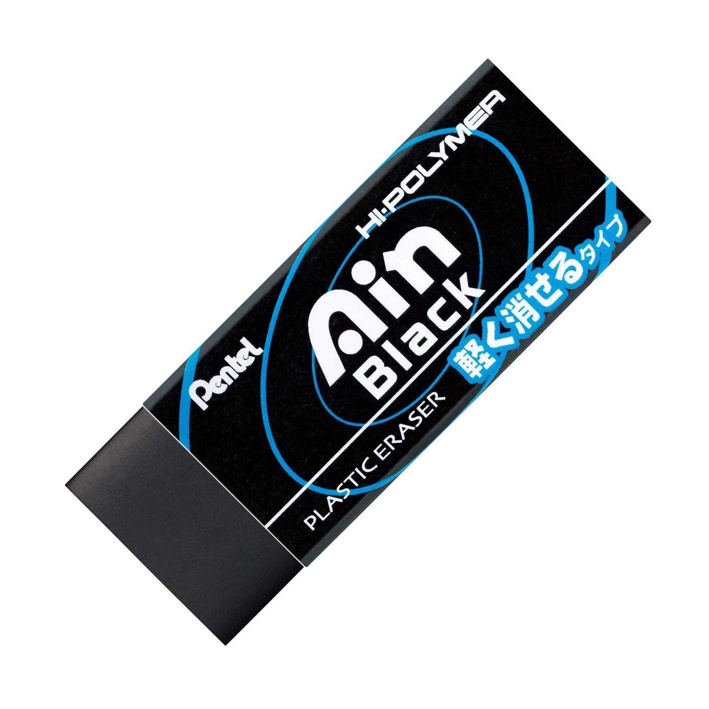 (Pre-Order) PENTEL AIN eraser ZEAH ZEAS ZEAC - CHL-STORE 