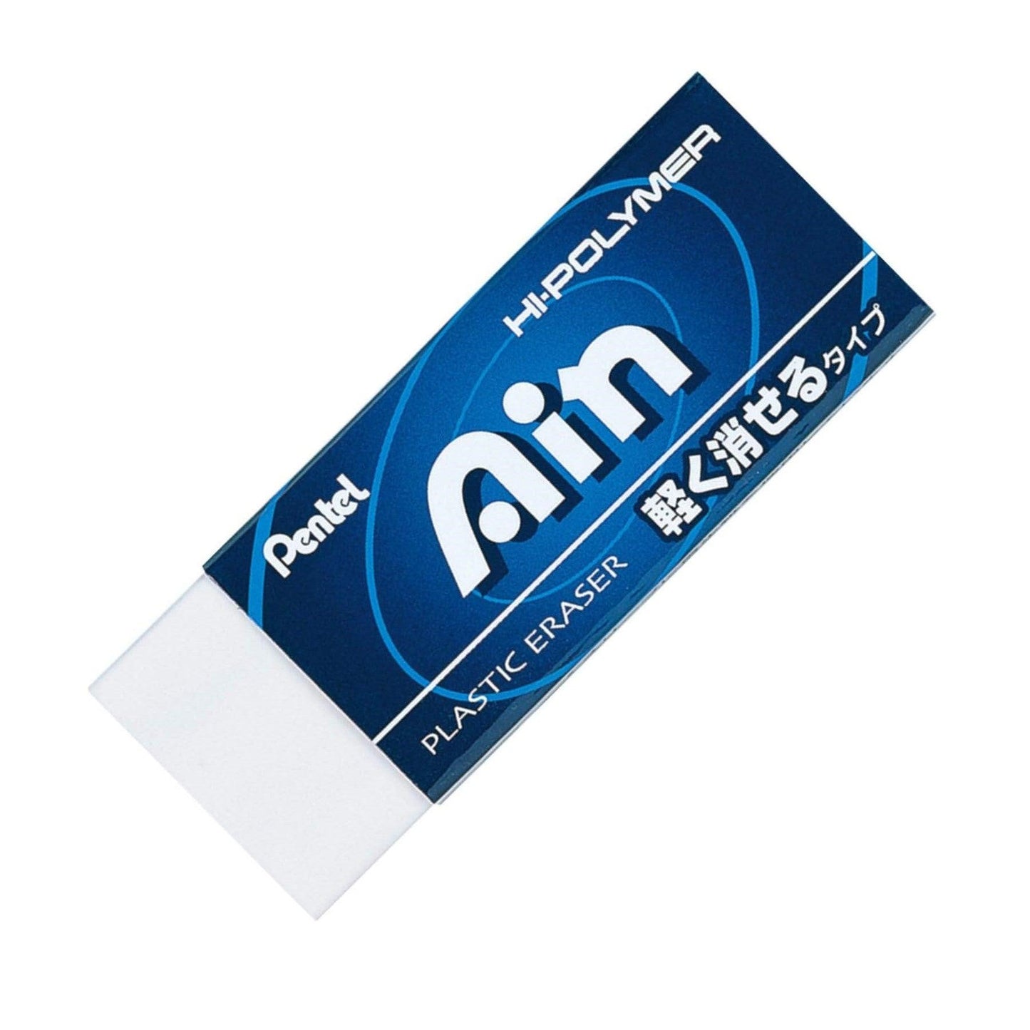 (Pre-Order) PENTEL AIN eraser ZEAH ZEAS ZEAC - CHL-STORE 