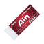 (Pre-Order) PENTEL AIN eraser ZEAH ZEAS ZEAC - CHL-STORE 