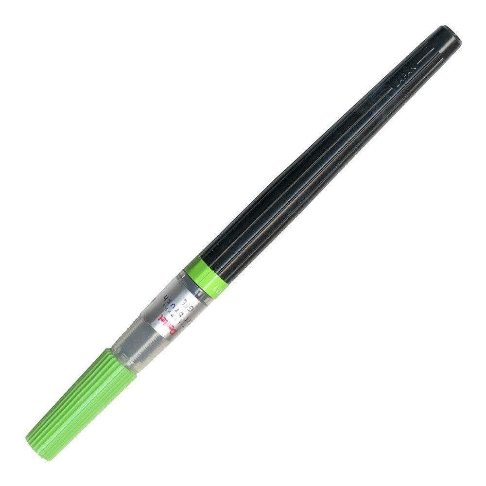 (Pre-Order) PENTEL Art Brush XGFL XFR - CHL-STORE 