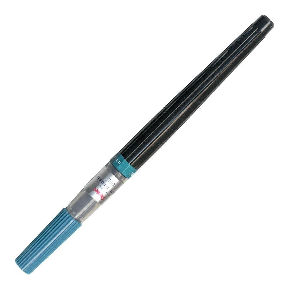 (Pre-Order) PENTEL Art Brush XGFL XFR - CHL-STORE 